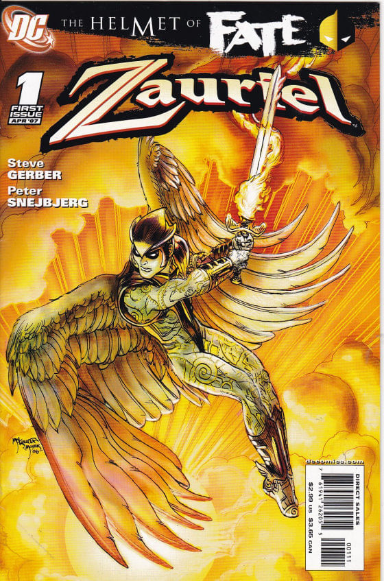 Helmet-of-Fate---Zauriel---1