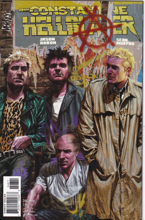 Hellblazer---246