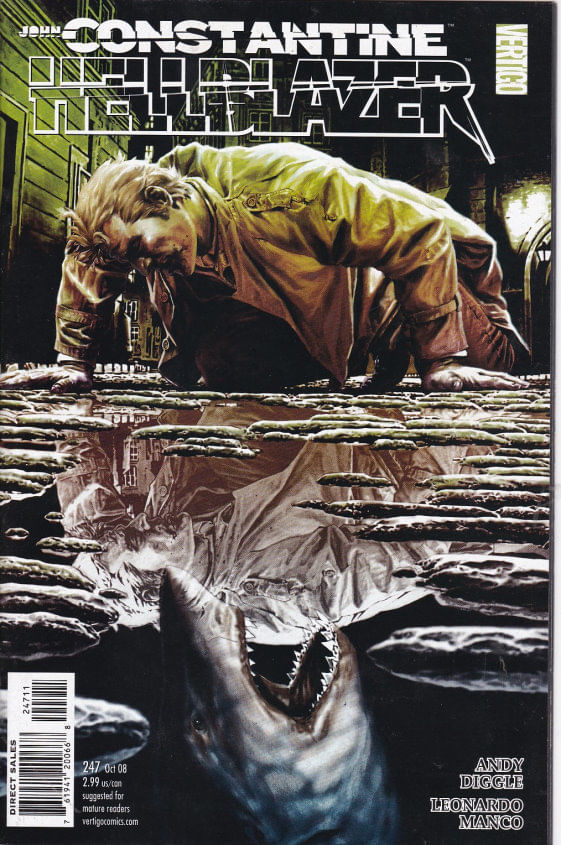 Hellblazer---247