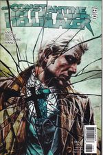 Hellblazer---248