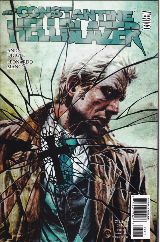 Hellblazer---248