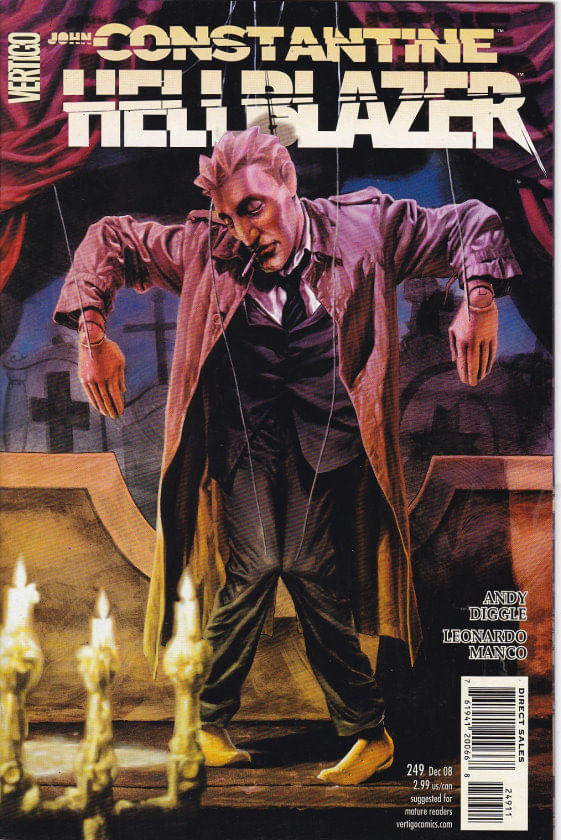 Hellblazer---249