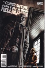 Hellblazer---252