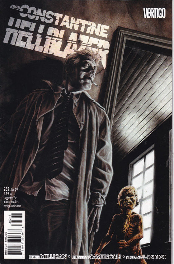 Hellblazer---252