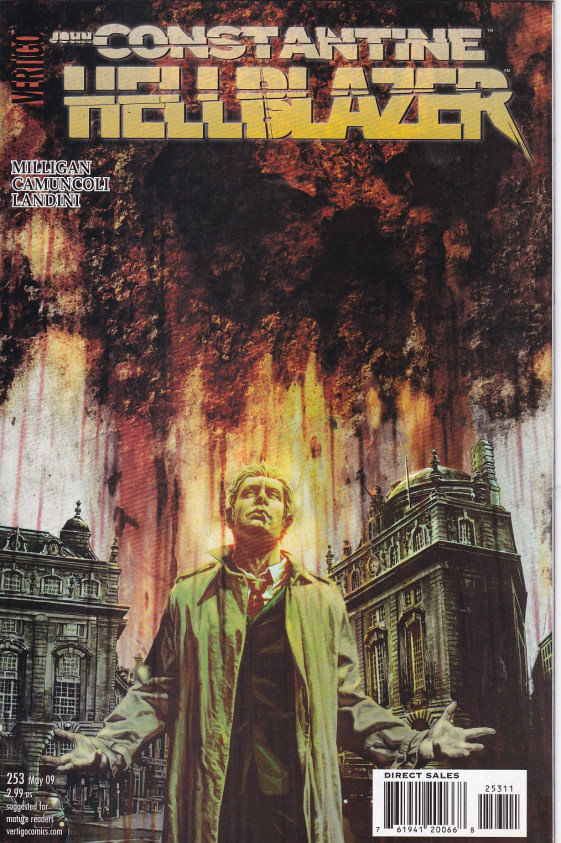 Hellblazer---253