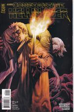 Hellblazer---254