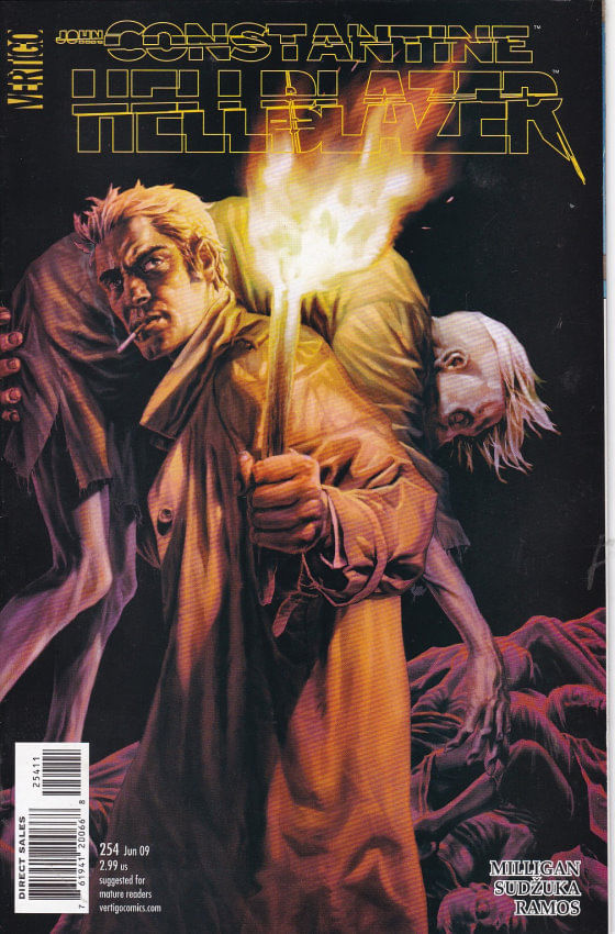 Hellblazer---254