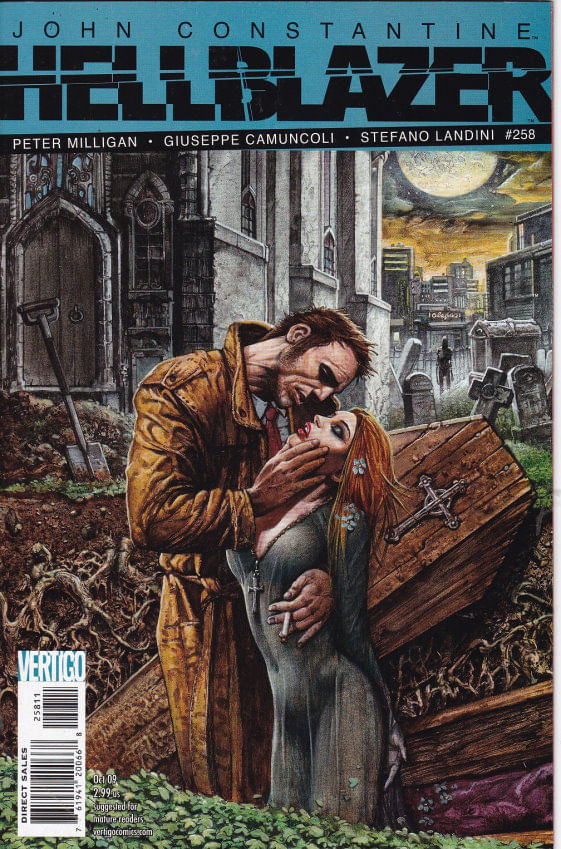 Hellblazer---258