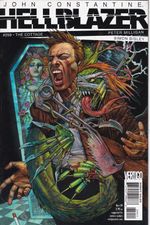 Hellblazer---259