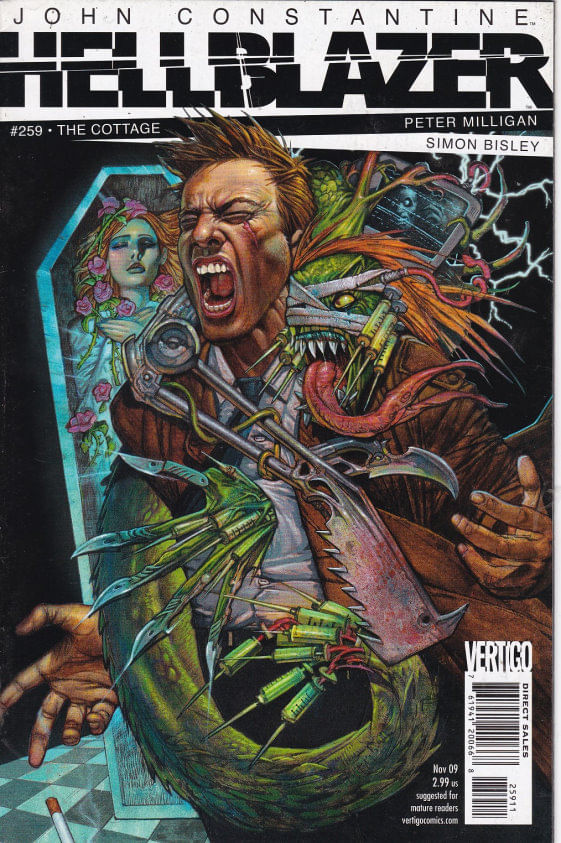 Hellblazer---259