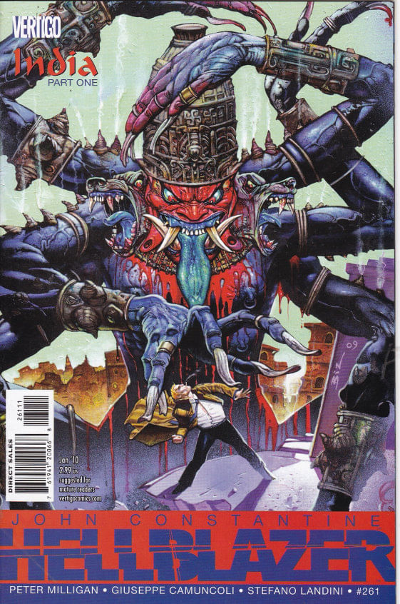 Hellblazer---261