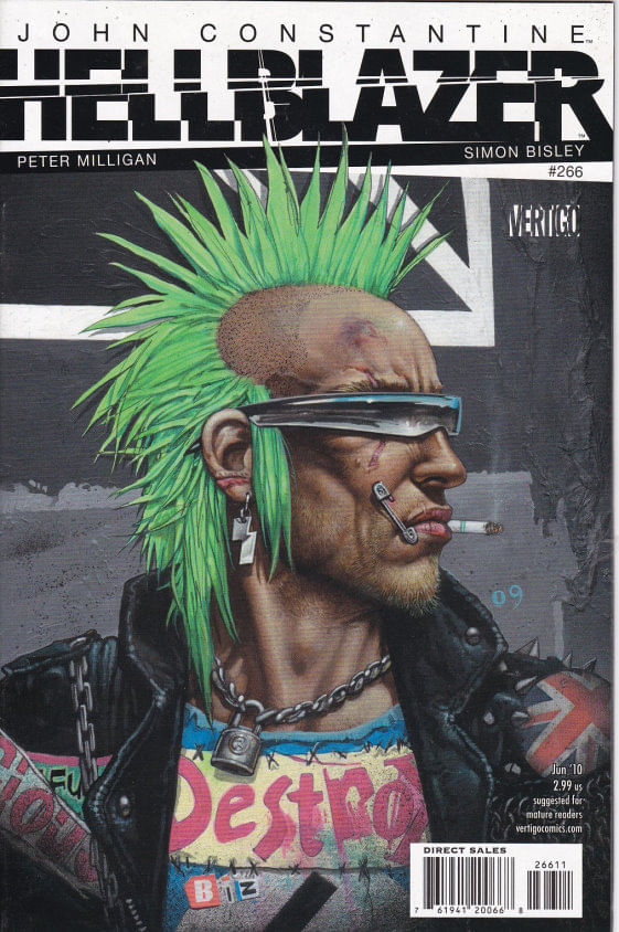Hellblazer---266