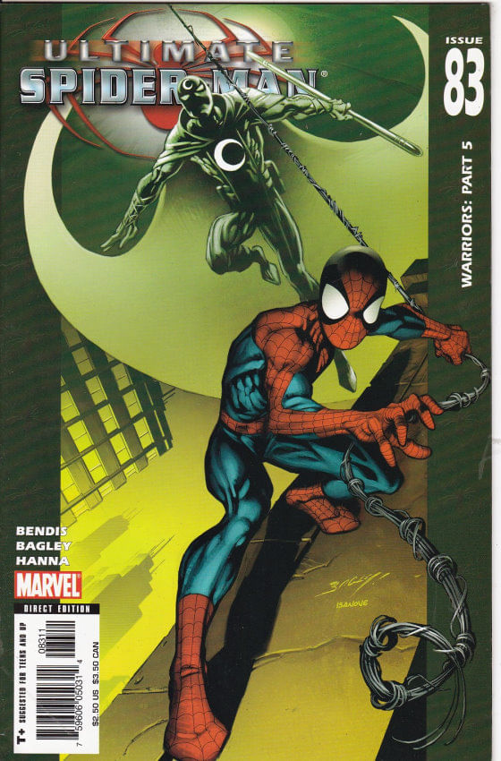 Ultimate-Spider-Man---083