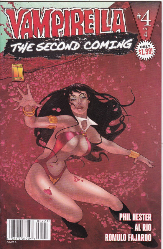 Vampirella---Second-Coming---4