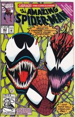 Amazing-Spider-Man---Volume-1---363