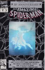 Amazing-Spider-Man---Volume-1---365