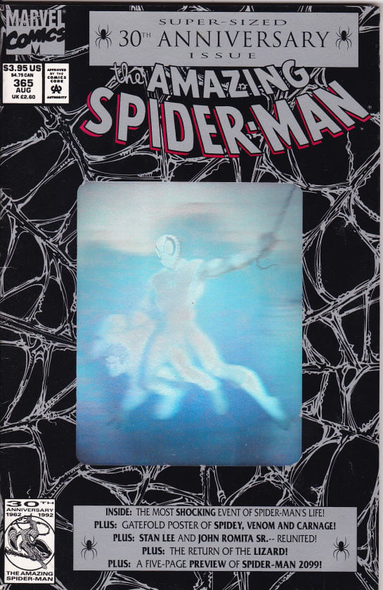 Amazing-Spider-Man---Volume-1---365