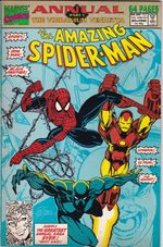 Amazing-Spider-Man-Annual---Volume-1---25