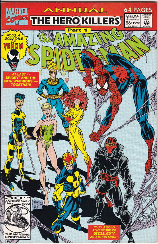 Amazing-Spider-Man-Annual---Volume-1---26