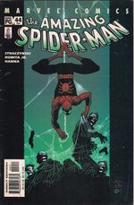 Amazing-Spider-Man---Volume-2---044