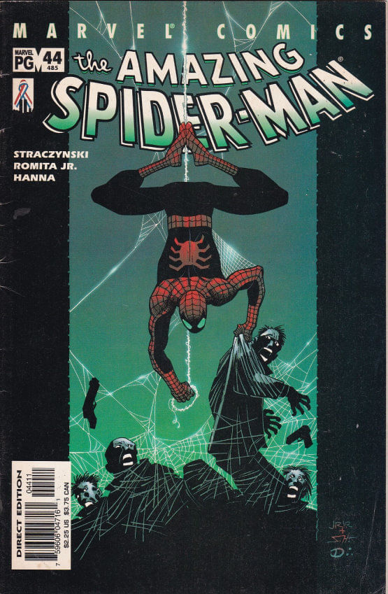 Amazing-Spider-Man---Volume-2---044