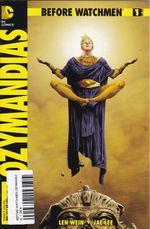 Before-Watchmen---Ozymandias---1