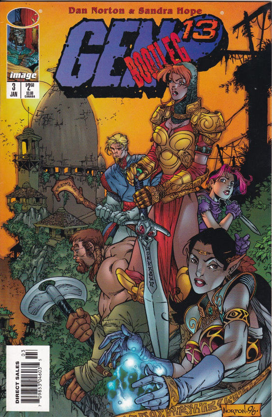 Gen-13---Bootleg---03