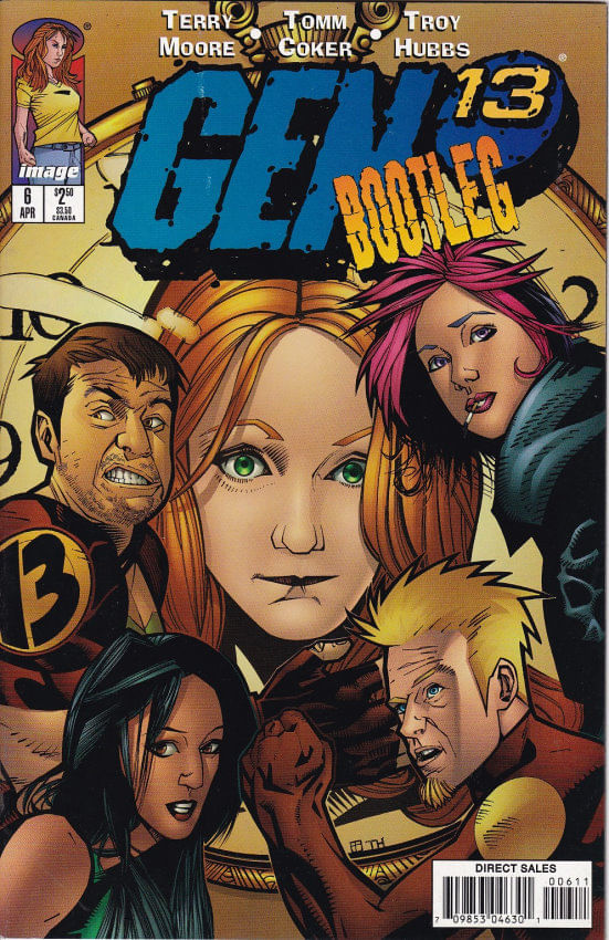 Gen-13---Bootleg---06