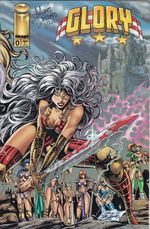 Glory---Volume-1---00---Signed