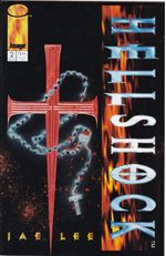 Hellshock---Volume-1---2