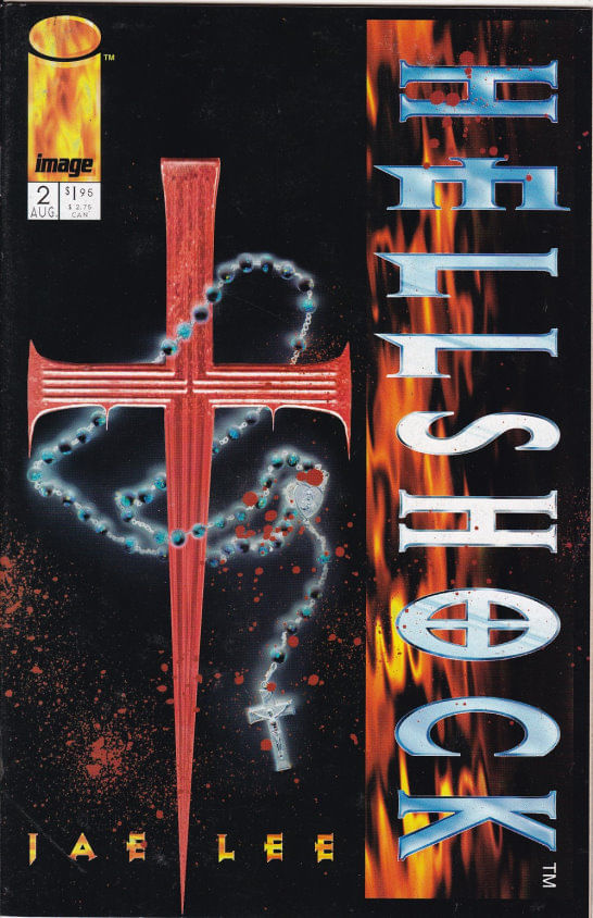 Hellshock---Volume-1---2