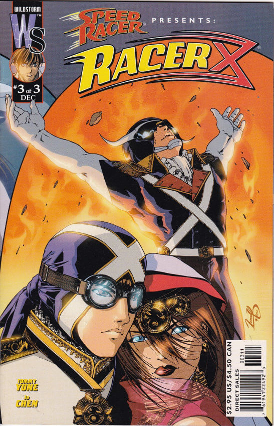 Racer-X---Volume-3---3