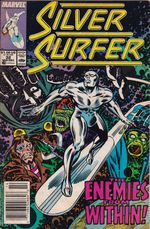 Silver-Surfer---Volume-2---032