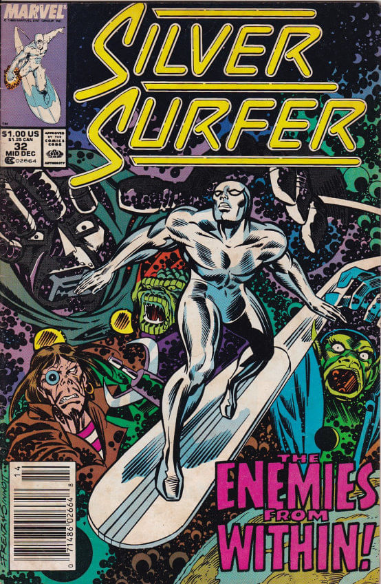 Silver-Surfer---Volume-2---032
