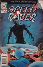 Speed-Racer---17
