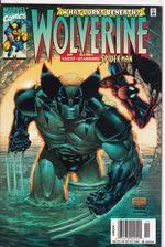 Wolverine---Volume-1---156