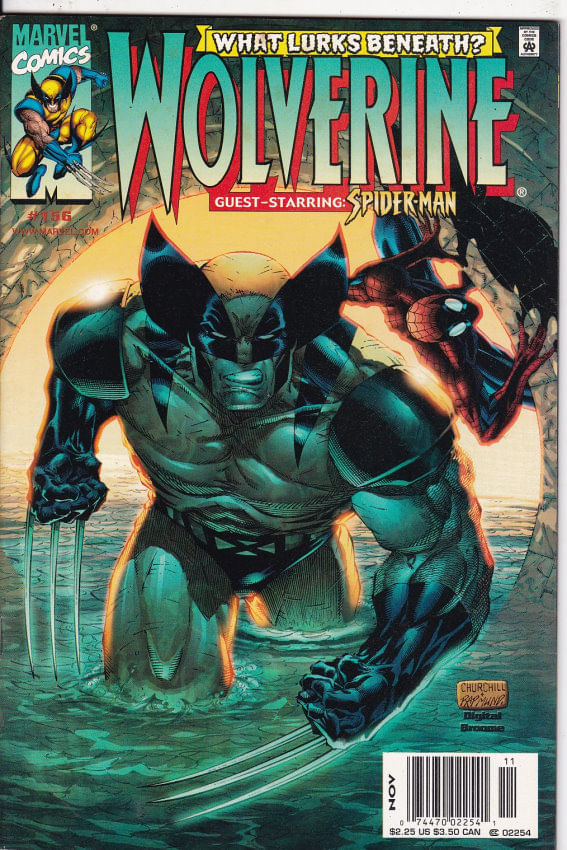 Wolverine---Volume-1---156