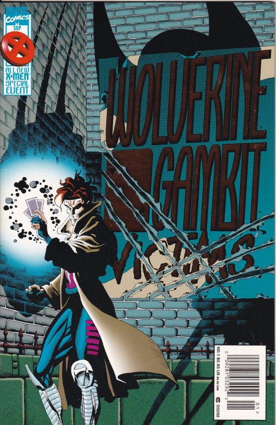 Wolverine-and-Gambit---Victims---1