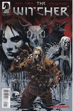 Witcher---1
