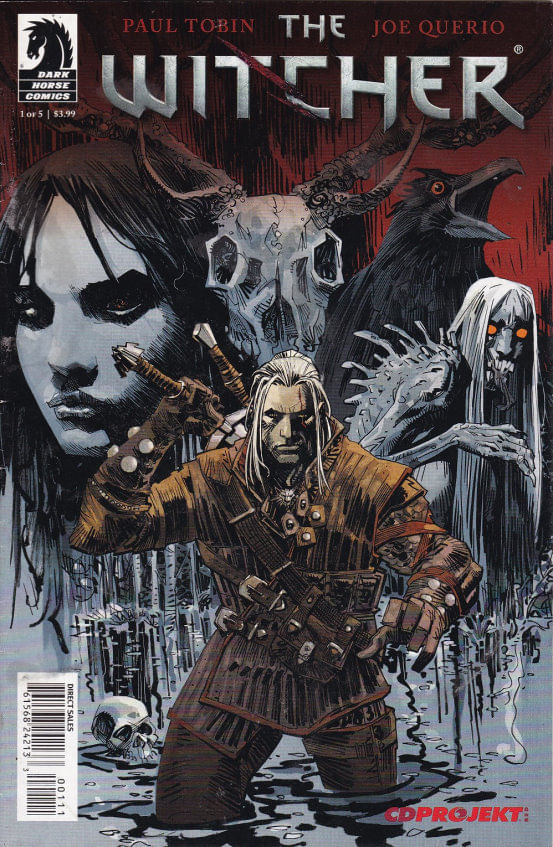 Witcher---1