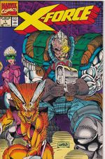X-Force---Volume-1---001
