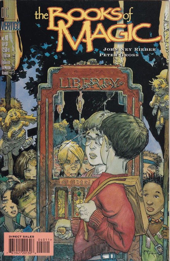 Books-of-Magic---Volume-1---40