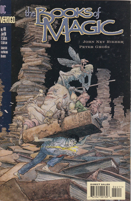 Books-of-Magic---Volume-1---44
