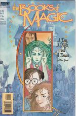 Books-of-Magic---Volume-1---66