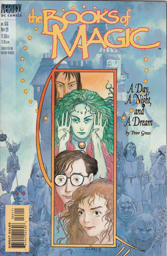 Books-of-Magic---Volume-1---66