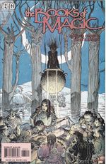 Books-of-Magic---Volume-1---72