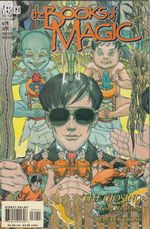 Books-of-Magic---Volume-1---74