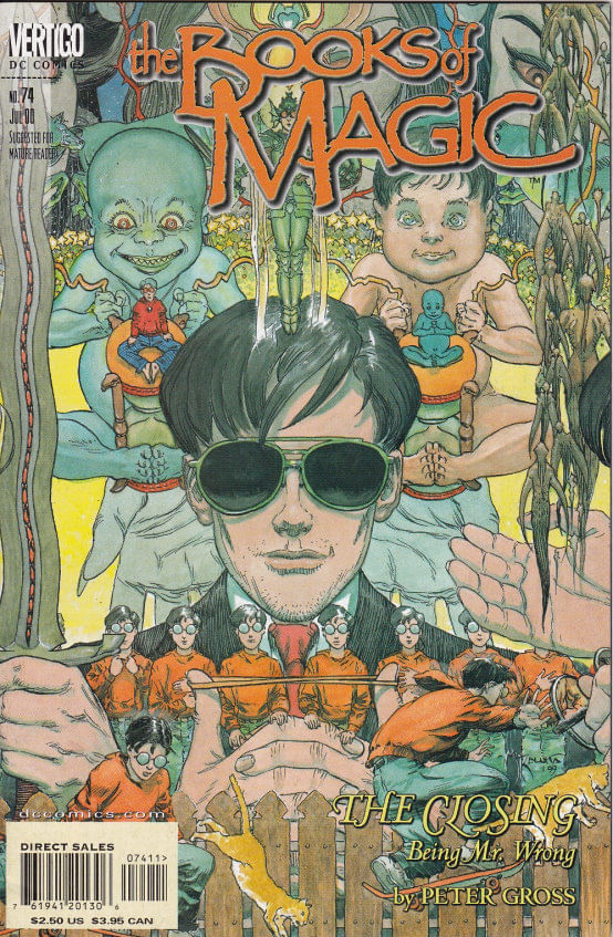 Books-of-Magic---Volume-1---74