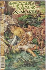 Books-of-Magic-Annual---Volume-1---1