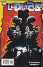 El-Diablo---Volume-2---4